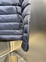Arcteryx DownJacket - Image 8
