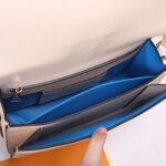 LV Pont 9 Handbag - Image 7