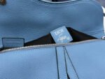 Premium Dior Bag - Image 7