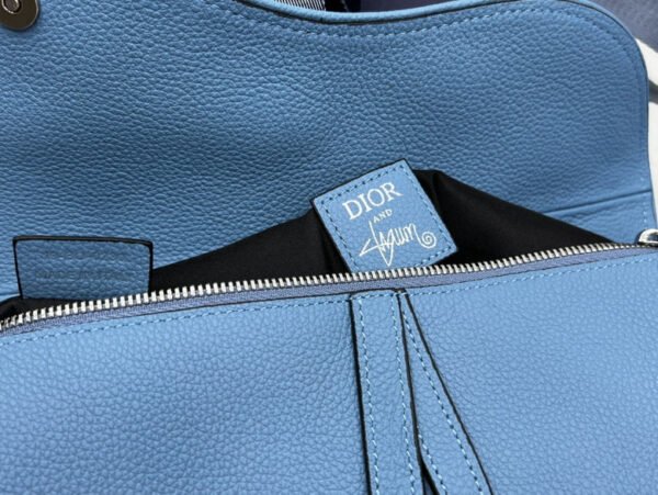 Premium Dior Bag - Image 4