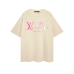 Top Rated LV Shirt - Image 3