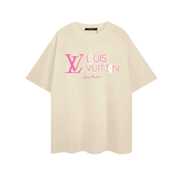 Top Rated LV Shirt - Image 2