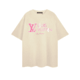 Top Rated LV Shirt