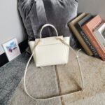 CELINE NANO BELT BAG - Image 8