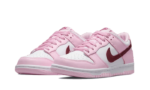 Pink Red White - Image 3