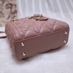 MINI LADY DIOR BAG - Image 8
