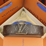 Top Rated LV Belt