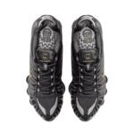 Black Gold - Image 7
