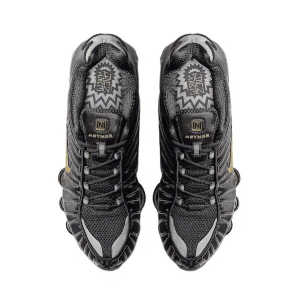 Black Gold - Image 4