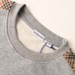 Best Burberry Hoodie - Image 5