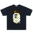 T-Shirts Bape