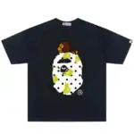 T-Shirts Bape