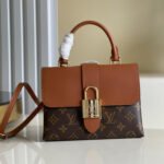 LV LOCKY BB - Image 3