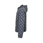 Top Rated Fendi Jacket - Image 7