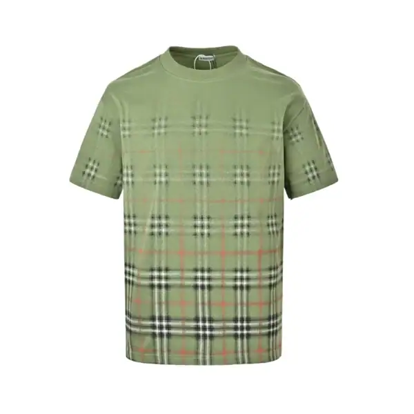 T-Shirts Burberry - Image 2