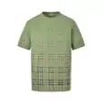 T-Shirts Burberry