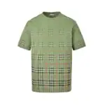 T-Shirts Burberry