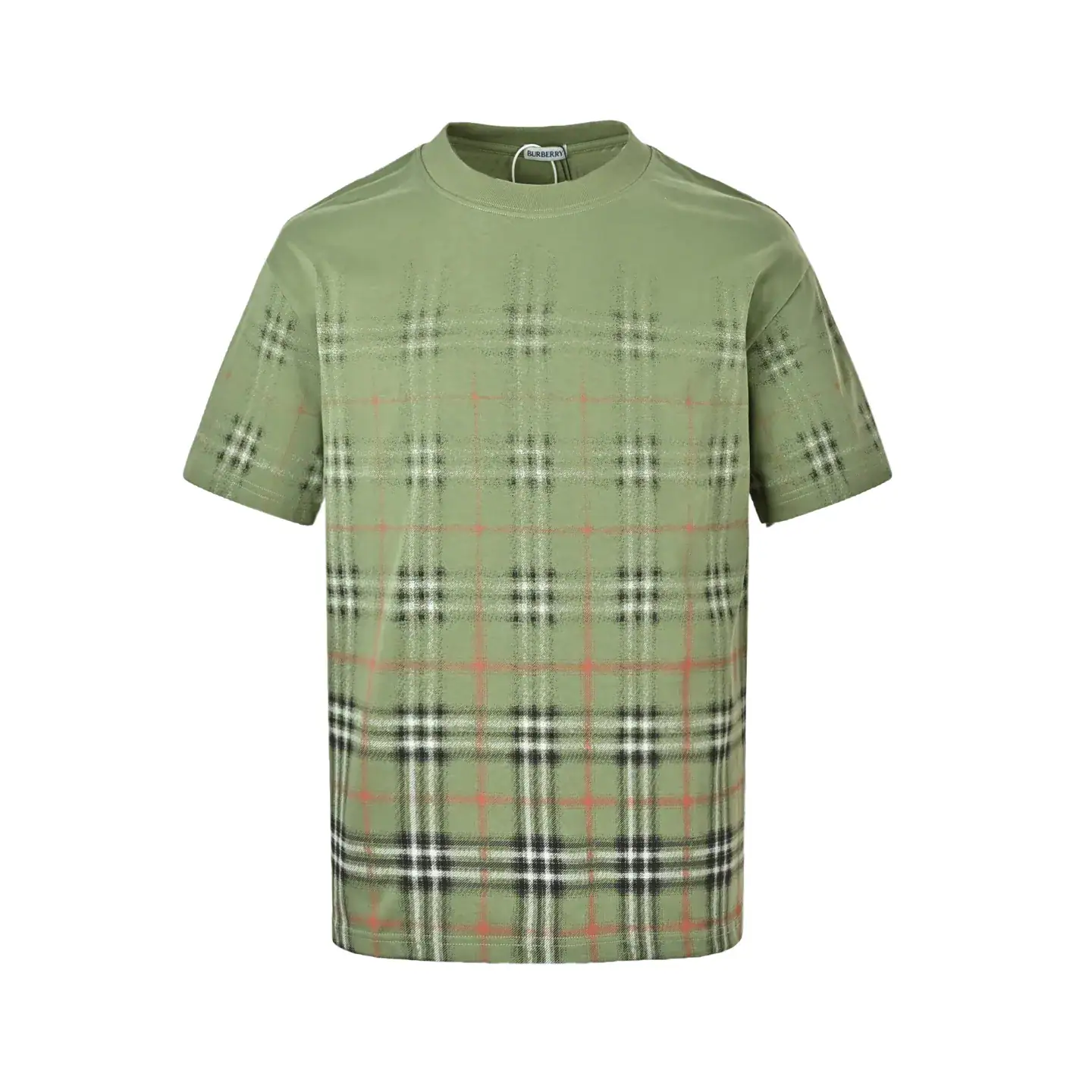 0ef4f5afa7527690577c386b7f98c8b5.webp T-Shirts Burberry - Image 1