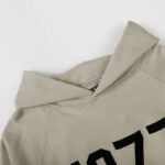 FOG Hoodies - Image 4