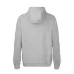 Best Gallery-Dept Hoodie - Image 4