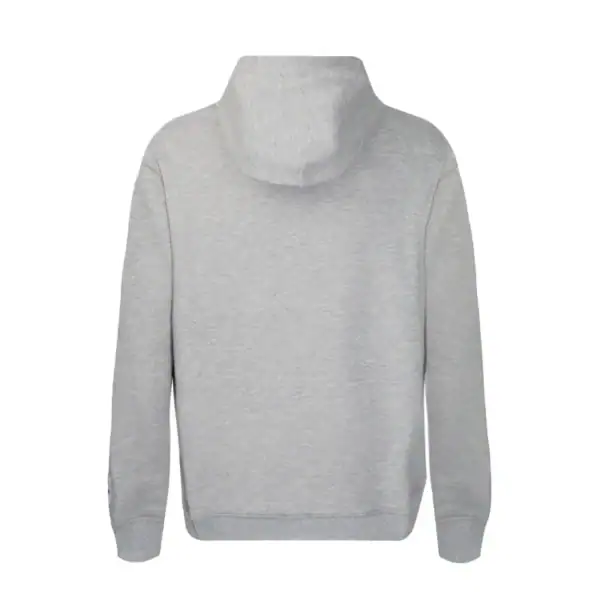 Best Gallery-Dept Hoodie - Image 4