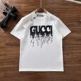 Best Gucci t-shirt