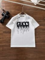 Best Gucci t-shirt