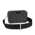 Top rated LV Bag - Image 3