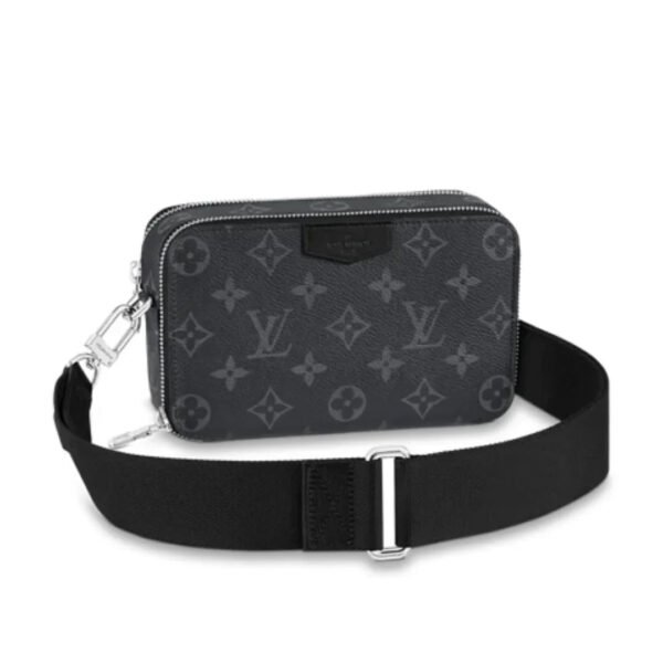 Top rated LV Bag - Image 3