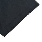 Loewee t-shirt - Image 10