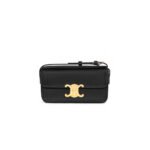CELINE TRIOMPHE SHOULDER BAG - Image 3