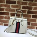 Gucci Ophidia Small Tote Bag - Image 3
