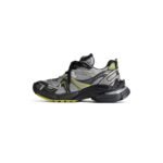 RUNNER - Image 7