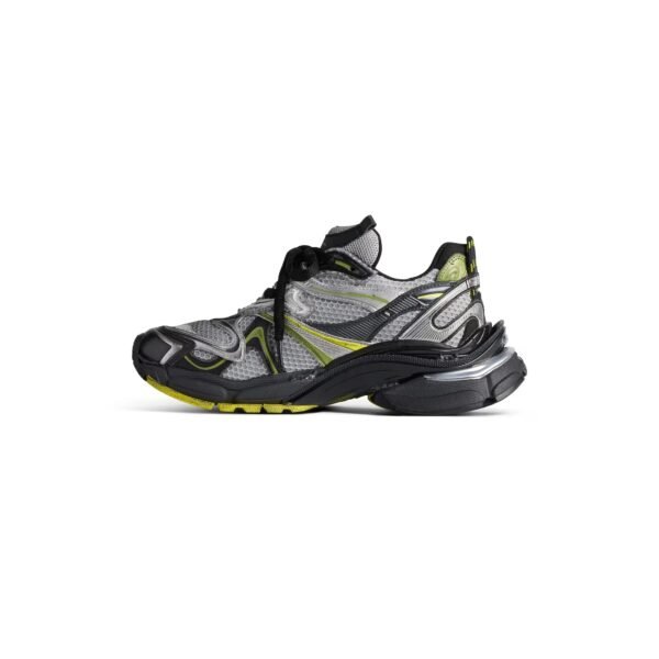 RUNNER - Image 4