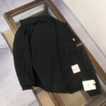 Top rated Monclear Jacket - Image 6