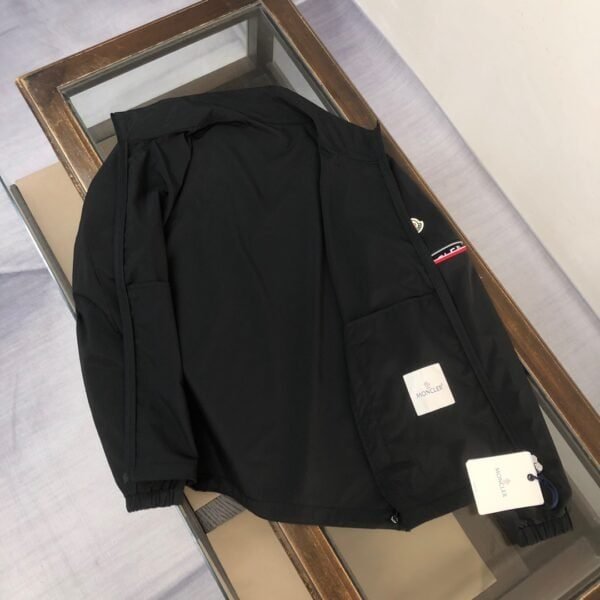 Top rated Monclear Jacket - Image 6