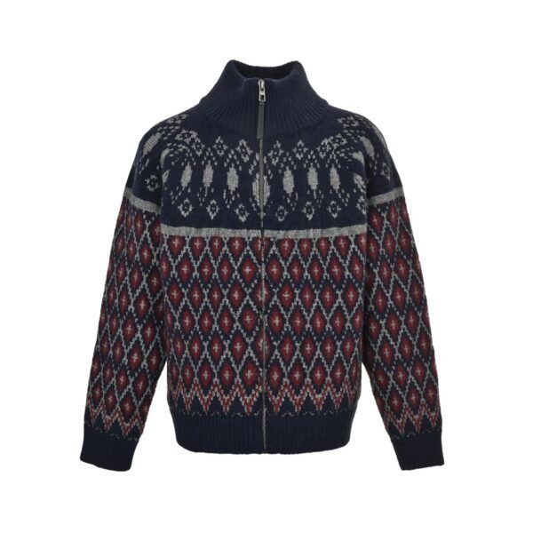 High Quality Loewe jacket - Image 2