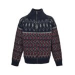 High Quality Loewe jacket