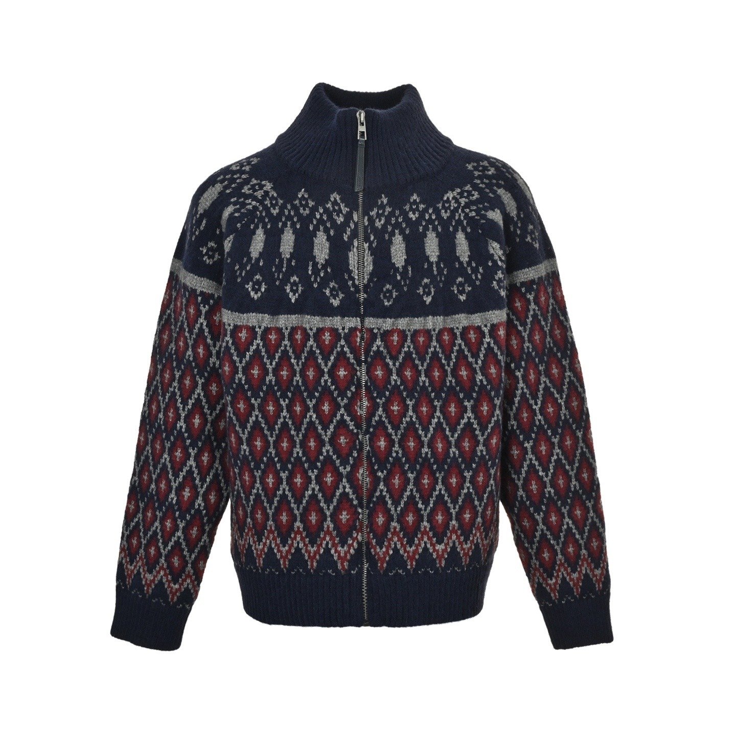 0f3b3c6acf8ba3c69ea4c0240d870c67.jpg High Quality Loewe jacket - Image 1