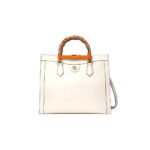 Gucci Diana small tote bag - Image 2