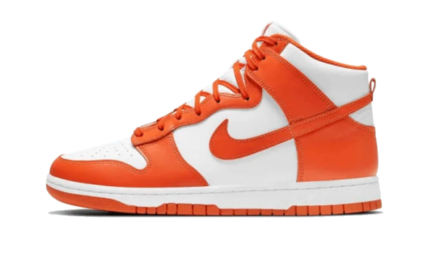 Syracuse - Image 2