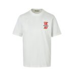 T-Shirts Burberry - Image 6