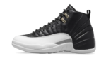 Retro Playoffs (2022)