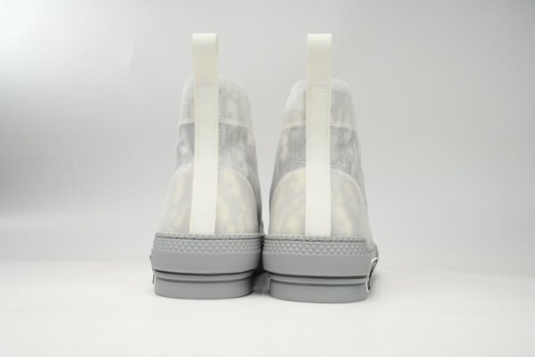 B23 - Image 6