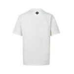 Top Rated LV Shirt - Image 6