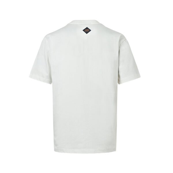 Top Rated LV Shirt - Image 6