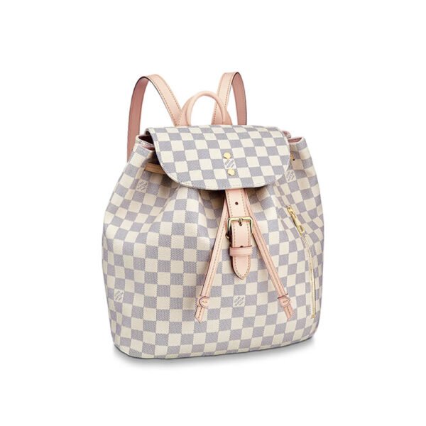 Louis Vuitton SPERONE - Image 2