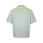 Top Rated LV Shirt - Image 3
