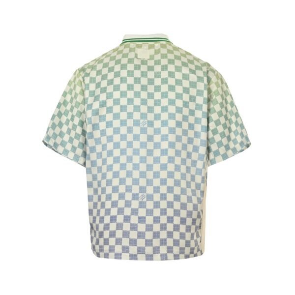 Top Rated LV Shirt - Image 3