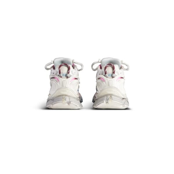 RUNNER - Image 7